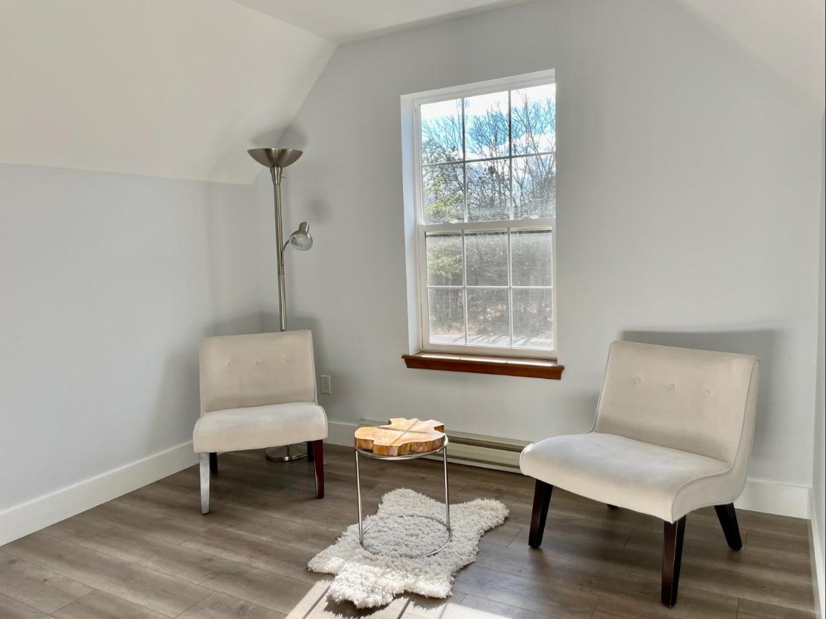 Chalé Modern Poconos Home, Game Room, Pool, Waterparks